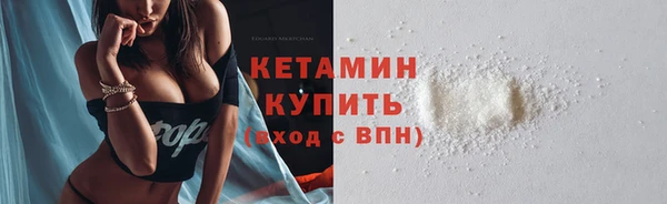амф Гусев