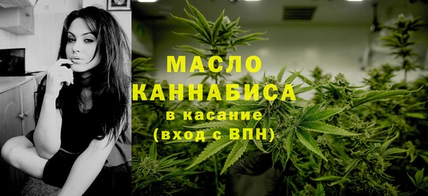 каннабис Пролетарск